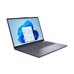 Laptop Lenovo IdeaPad Slim 3 16IRH10 83K20004VN (i7-13620H, UHD Graphics, RAM 24GB DDR5, SSD 512GB, 16 inch IPS WUXGA 60Hz, Win 11)