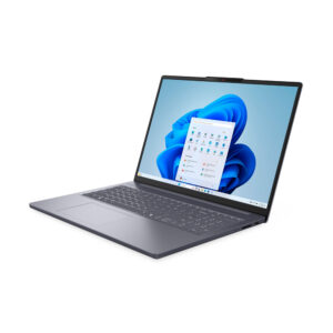 Laptop Lenovo IdeaPad Slim 3 16IRH10 83K20004VN (i7-13620H, UHD Graphics, RAM 24GB DDR5, SSD 512GB, 16 inch IPS WUXGA 60Hz, Win 11)