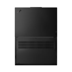 Laptop Lenovo ThinkPad E16 Gen 3 21SR00A6VA (Ultra 5 135H, Intel Arc Graphics, RAM 16GB DDR5, SSD 51GB, 16 Inch IPS WUXGA 60Hz, NoOS)
