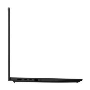 Laptop Lenovo ThinkPad E16 Gen 3 21SR00A6VA (Ultra 5 135H, Intel Arc Graphics, RAM 16GB DDR5, SSD 51GB, 16 Inch IPS WUXGA 60Hz, NoOS)