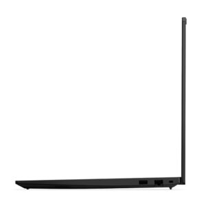 Laptop Lenovo ThinkPad E16 Gen 3 21SR00A6VA (Ultra 5 135H, Intel Arc Graphics, RAM 16GB DDR5, SSD 51GB, 16 Inch IPS WUXGA 60Hz, NoOS)