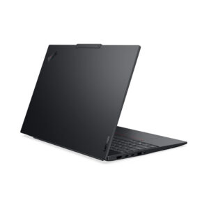 Laptop Lenovo ThinkPad E16 Gen 3 21SR00A6VA (Ultra 5 135H, Intel Arc Graphics, RAM 16GB DDR5, SSD 51GB, 16 Inch IPS WUXGA 60Hz, NoOS)