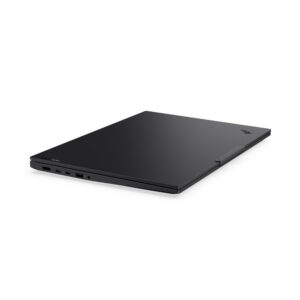 Laptop Lenovo ThinkPad E16 Gen 3 21SR00A6VA (Ultra 5 135H, Intel Arc Graphics, RAM 16GB DDR5, SSD 51GB, 16 Inch IPS WUXGA 60Hz, NoOS)