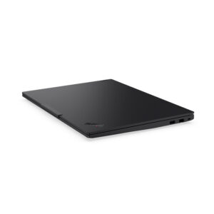 Laptop Lenovo ThinkPad E16 Gen 3 21SR00A6VA (Ultra 5 135H, Intel Arc Graphics, RAM 16GB DDR5, SSD 51GB, 16 Inch IPS WUXGA 60Hz, NoOS)