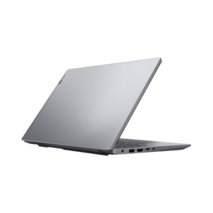 Laptop Lenovo V14 G5 IRL 83HD0035VN (Core 7 240H, Intel Graphics, RAM 16GB DDR5, 512GB SSD, 14 Inch IPS FHD 60Hz, Win11)
