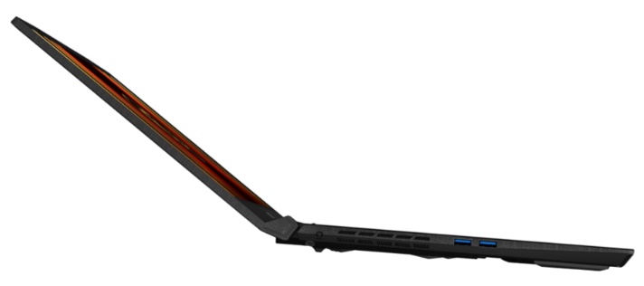 Laptop MSI Gaming Katana 15 HX B14WGK-023VN