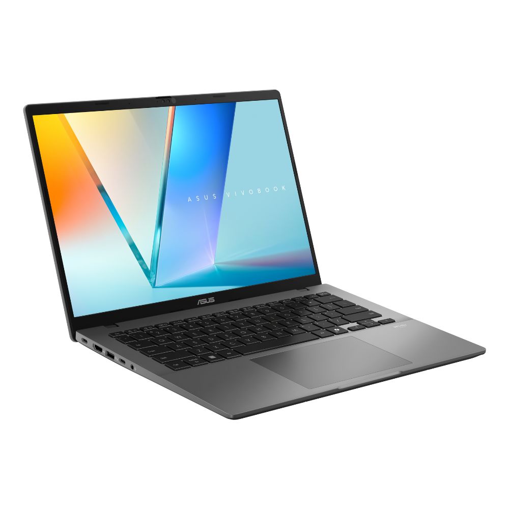 laptopasusvivobooks14s3407aa-sf945w3 Laptop Asus Vivobook S14 S3407AA-SF945W