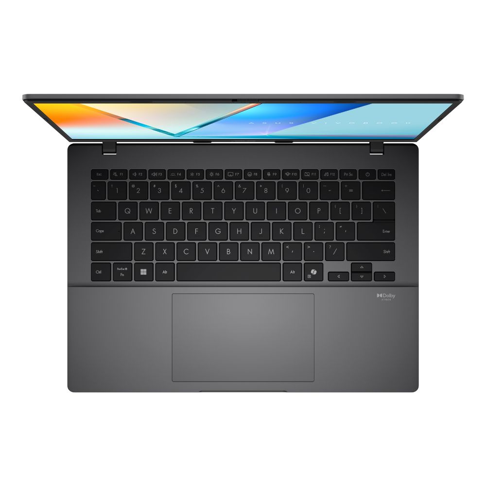 laptopasusvivobooks14s3407aa-sf945w7 Laptop Asus Vivobook S14 S3407AA-SF945W