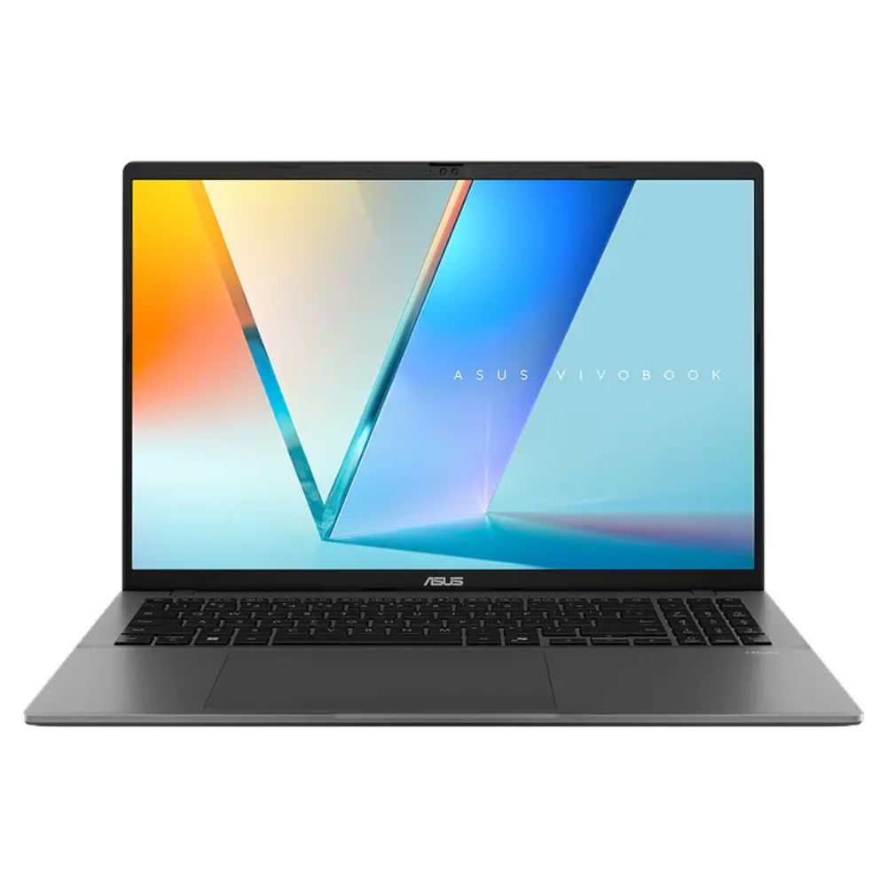 Laptop Asus Vivobook S16 M3607HA-SH186W