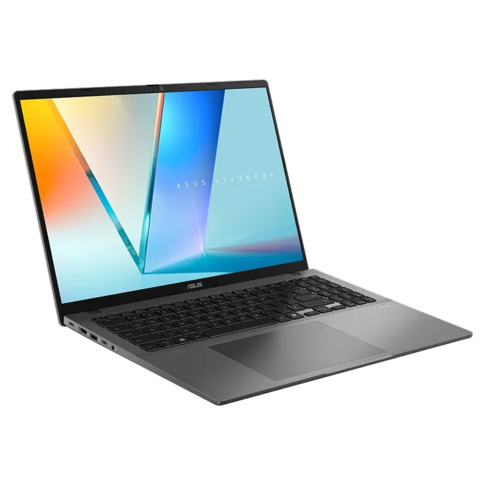 Laptop Asus Vivobook S16 M3607HA-SH186W