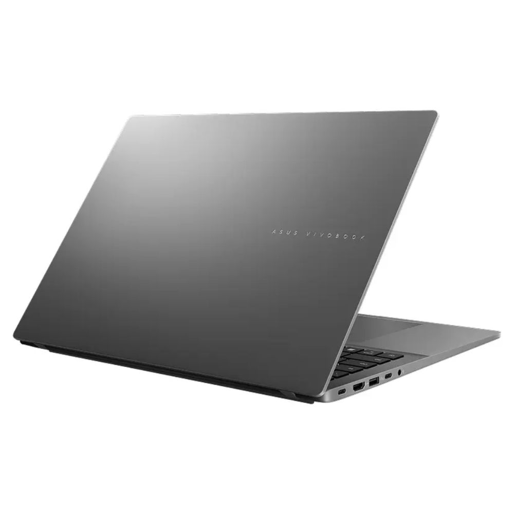 Laptop Asus Vivobook S16 M3607HA-SH186W