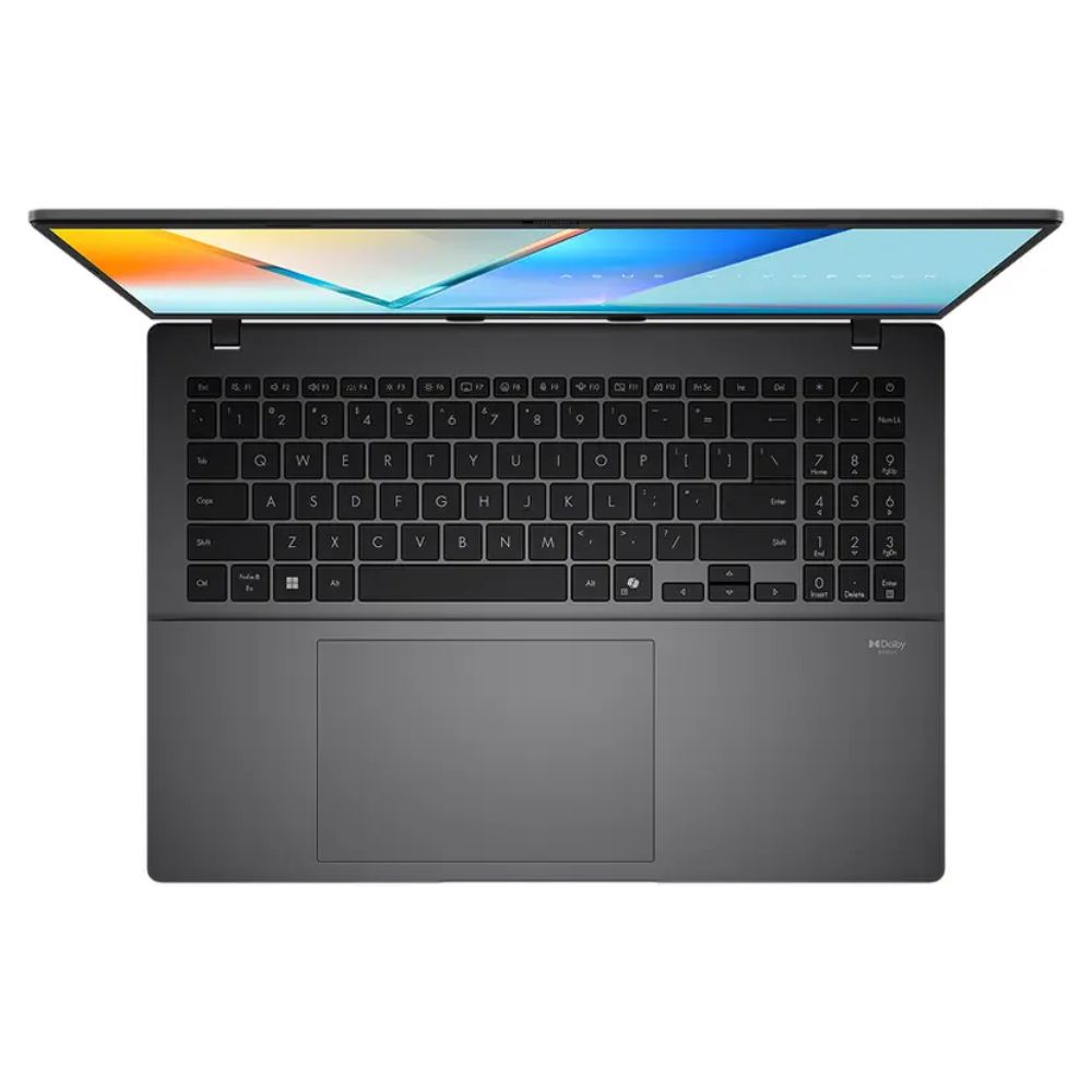 Laptop Asus Vivobook S16 M3607HA-SH186W