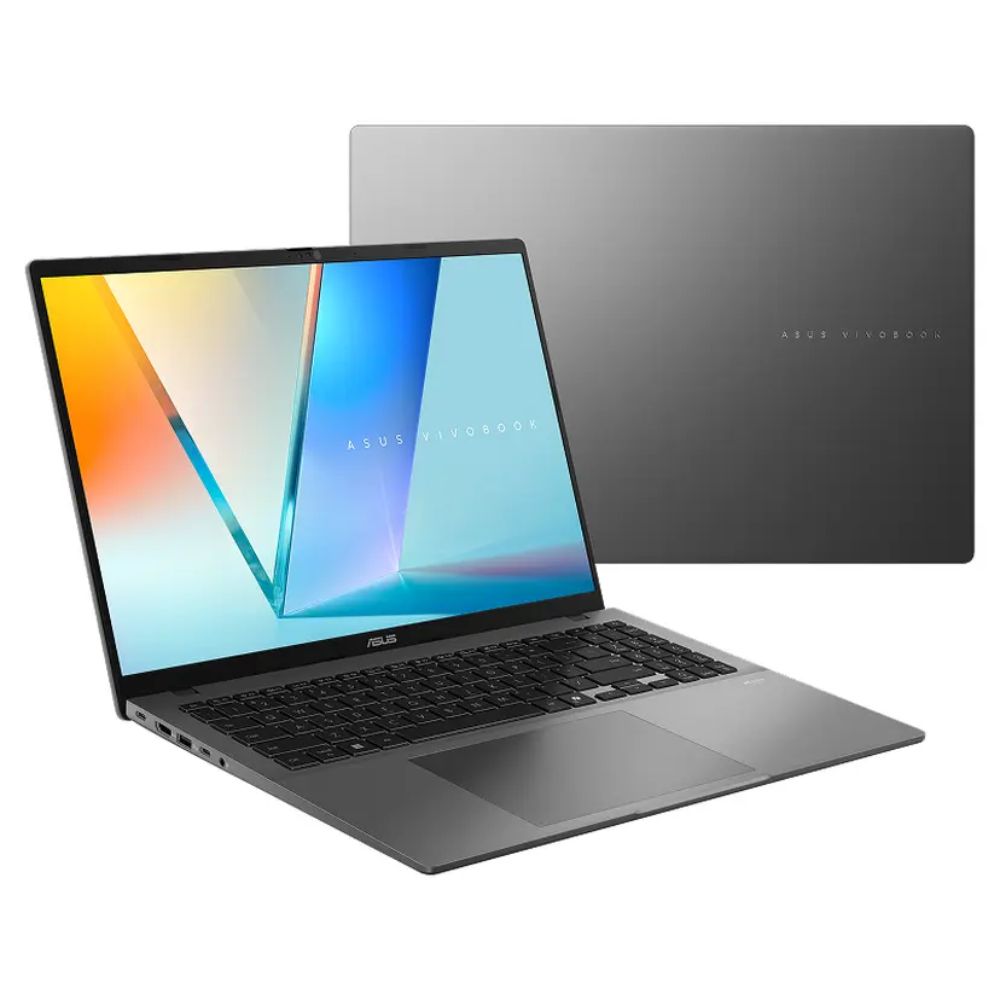 Laptop Asus Vivobook S16 M3607HA-SH186W