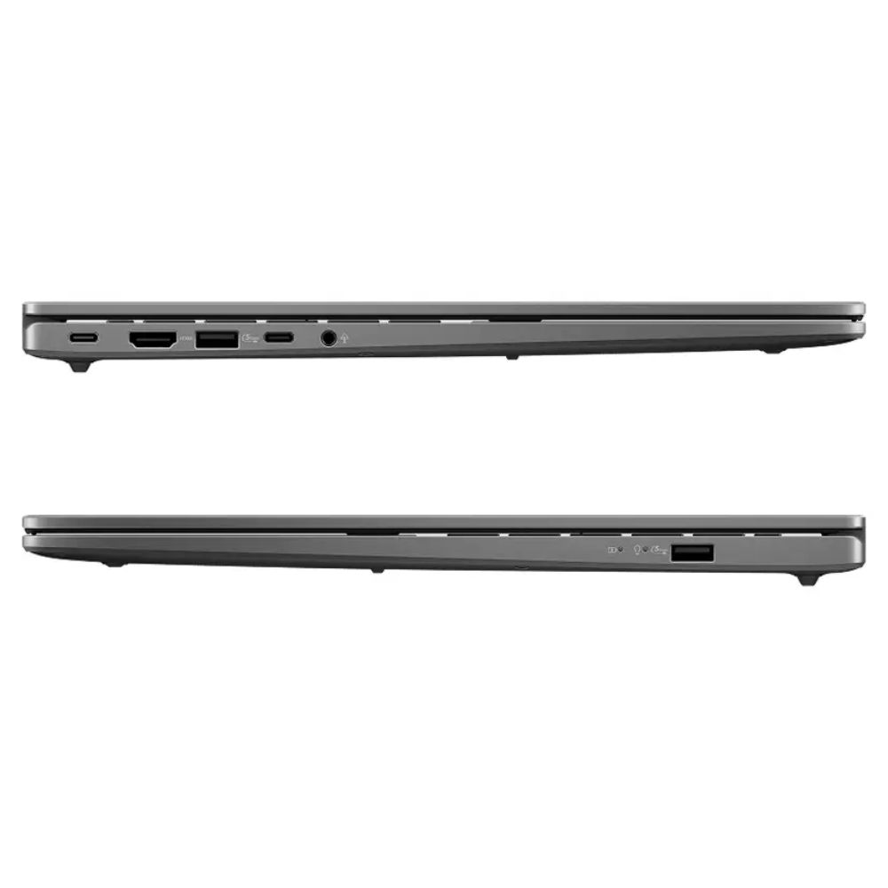 Laptop Asus Vivobook S16 M3607HA-SH186W