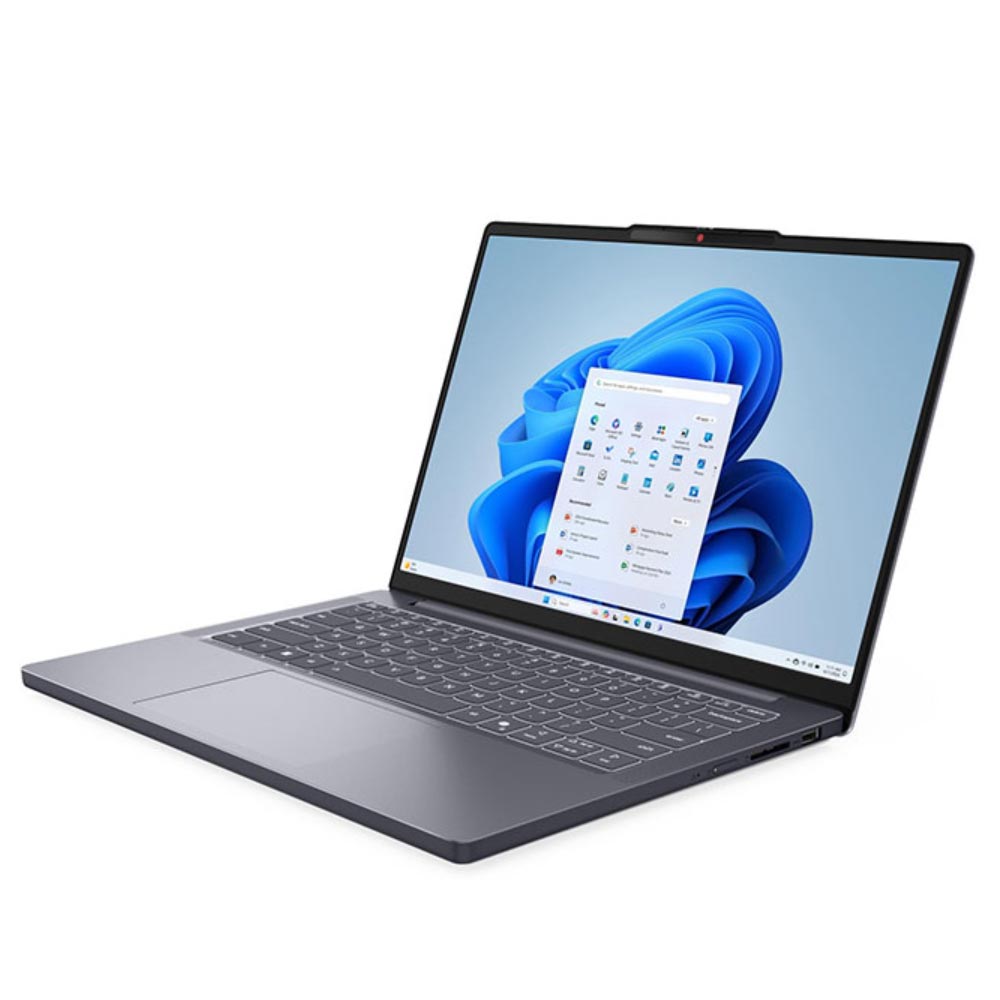 laptoplenovoideapadslim314arp1083k6005vvn3 Laptop Lenovo IdeaPad Slim 3 14ARP10 83K6005VVN