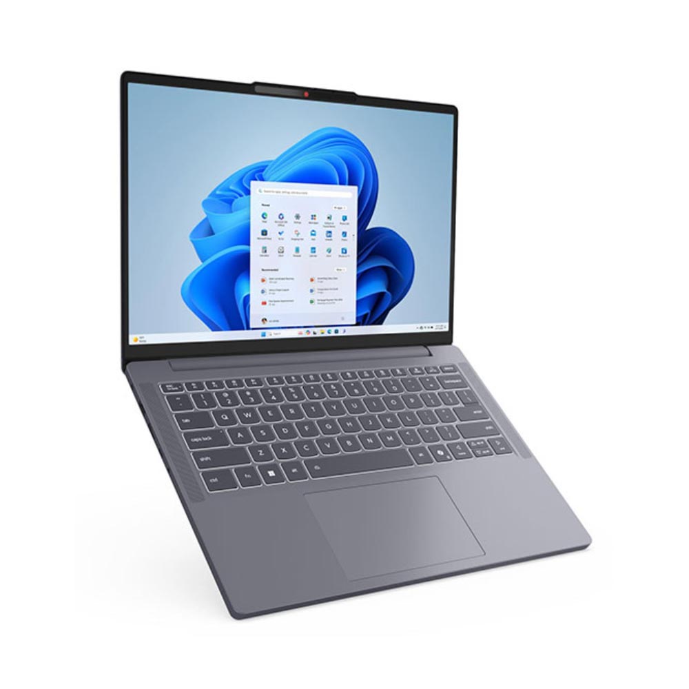 laptoplenovoideapadslim314arp1083k6005vvn4 Laptop Lenovo IdeaPad Slim 3 14ARP10 83K6005VVN