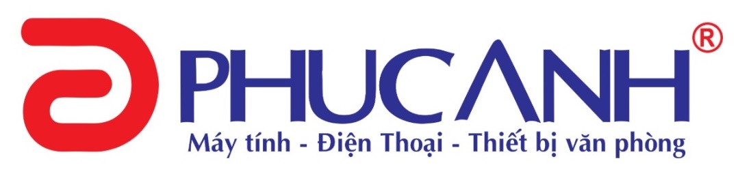 PA