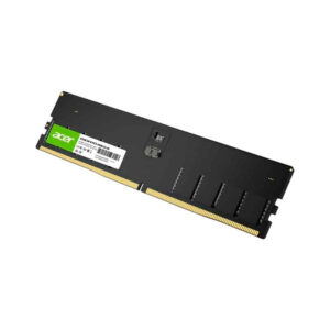 RAM PC Acer UD200 16GB 4800MHz DDR5 UDIMM BL.9BWWA.420