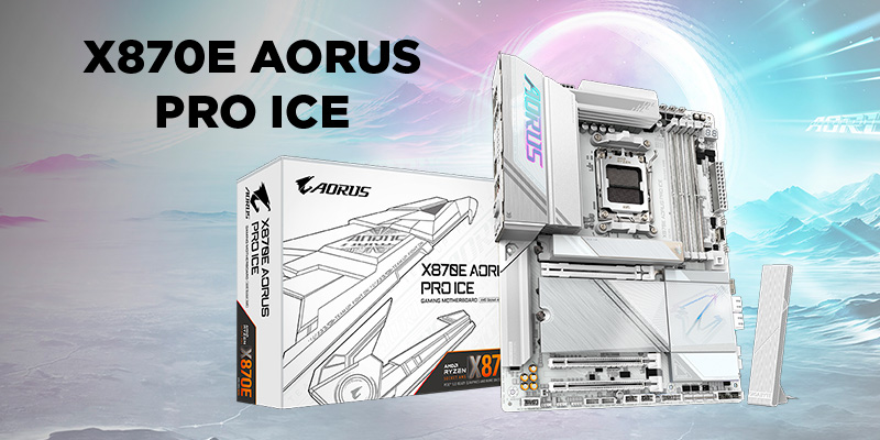 mainboard-pc-gigabyte-x870e-aorus-pro-ice-wifi7-ddr5-01-2