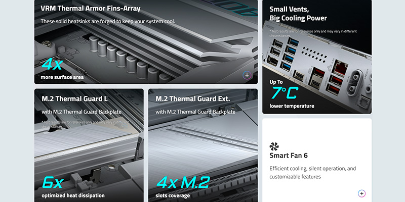 mainboard-pc-gigabyte-x870e-aorus-pro-ice-wifi7-ddr5-05-1