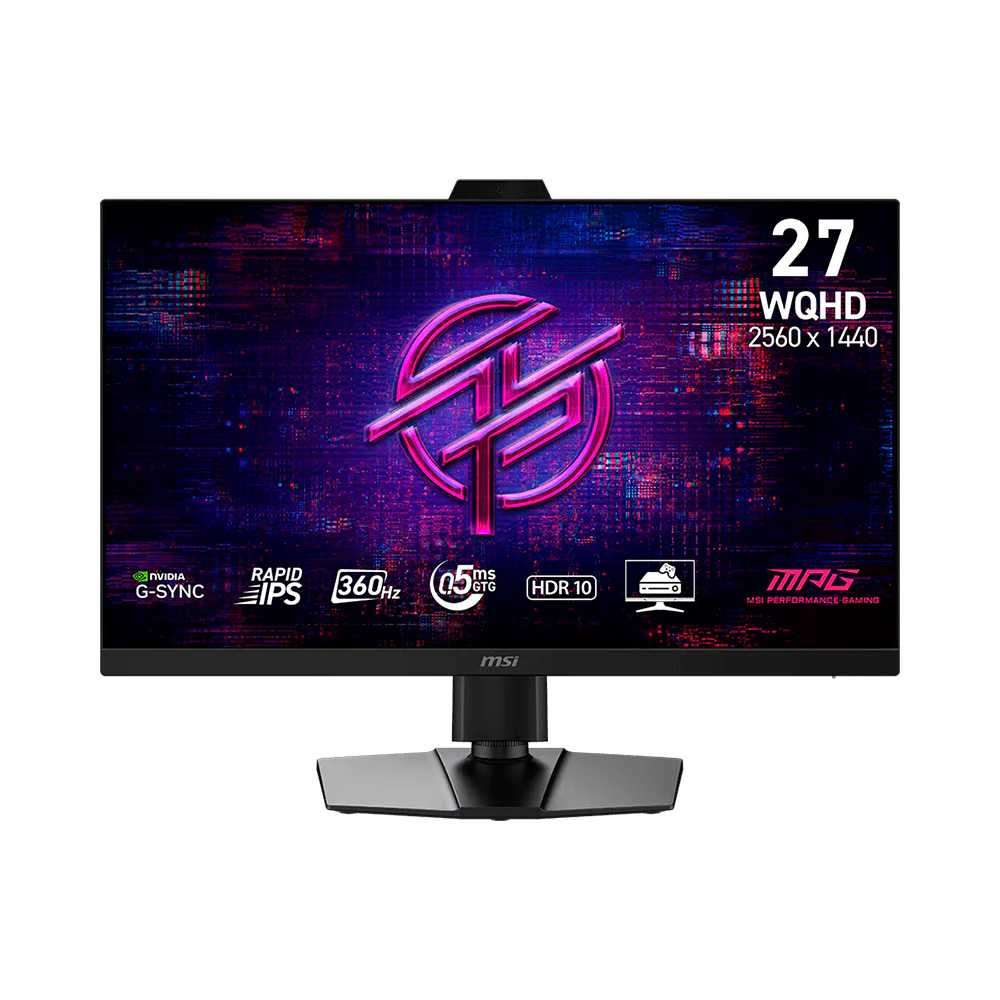 man-hinh-2k-msi-mpg-272qrf-x36-ips-27-inch-wqhd-360hz-hdr-01-1 Màn hình 2K MSI MPG 272QRF X36 IPS 27 inch WQHD 360Hz HDR