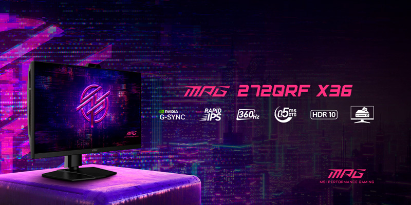 man-hinh-2k-msi-mpg-272qrf-x36-ips-27-inch-wqhd-360hz-hdr-02-1