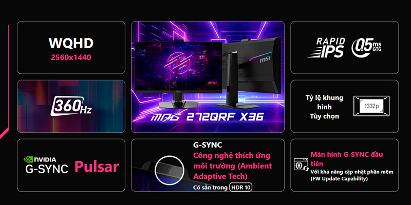 man-hinh-2k-msi-mpg-272qrf-x36-ips-27-inch-wqhd-360hz-hdr-03-1