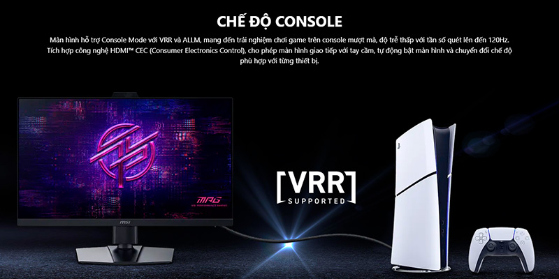 man-hinh-2k-msi-mpg-272qrf-x36-ips-27-inch-wqhd-360hz-hdr-05-1