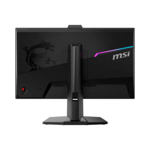 Màn hình 2K MSI MPG 272QRF X36 IPS 27 inch WQHD 360Hz HDR