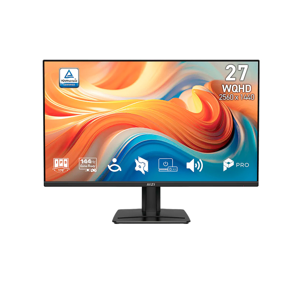 man-hinh-2k-msi-pro-mp275q-e14-ips-27-inch-wqhd-144hz-hdr-01-1 Màn Hình 2K MSI PRO MP275Q E14 IPS 27 inch WQHD 144Hz HDR