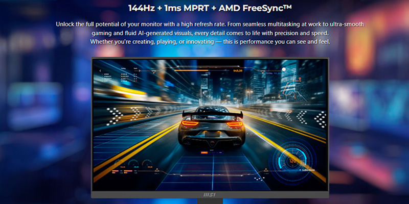 man-hinh-2k-msi-pro-mp275q-e14-ips-27-inch-wqhd-144hz-hdr-03-1