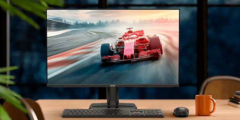 man-hinh-2k-msi-pro-mp275q-e14-ips-27-inch-wqhd-144hz-hdr-04-1