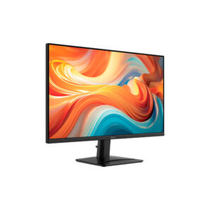Màn Hình 2K MSI PRO MP275Q E14 IPS 27 inch WQHD 144Hz HDR