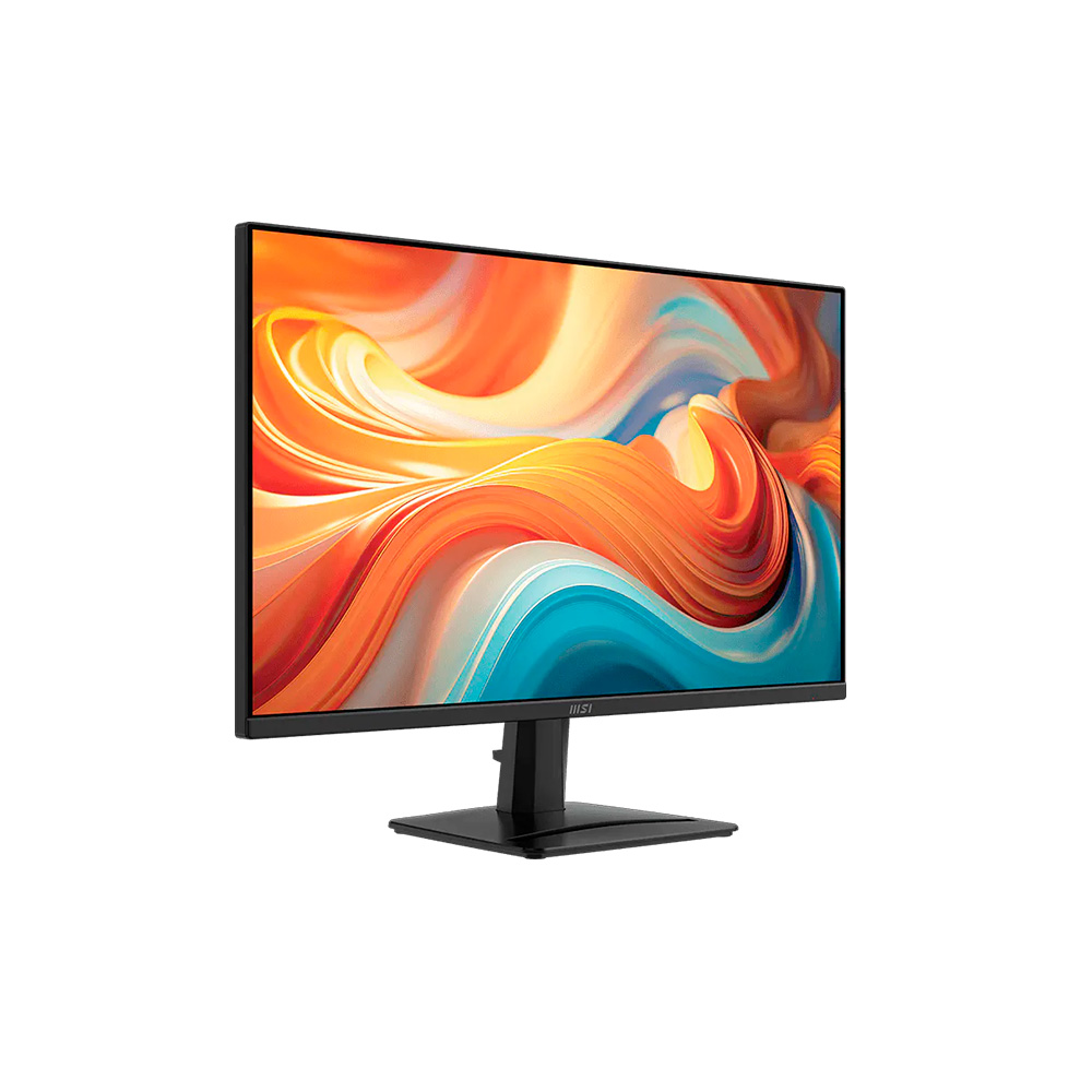 man-hinh-2k-msi-pro-mp275q-e14-ips-27-inch-wqhd-144hz-hdr-04 Màn Hình 2K MSI PRO MP275Q E14 IPS 27 inch WQHD 144Hz HDR