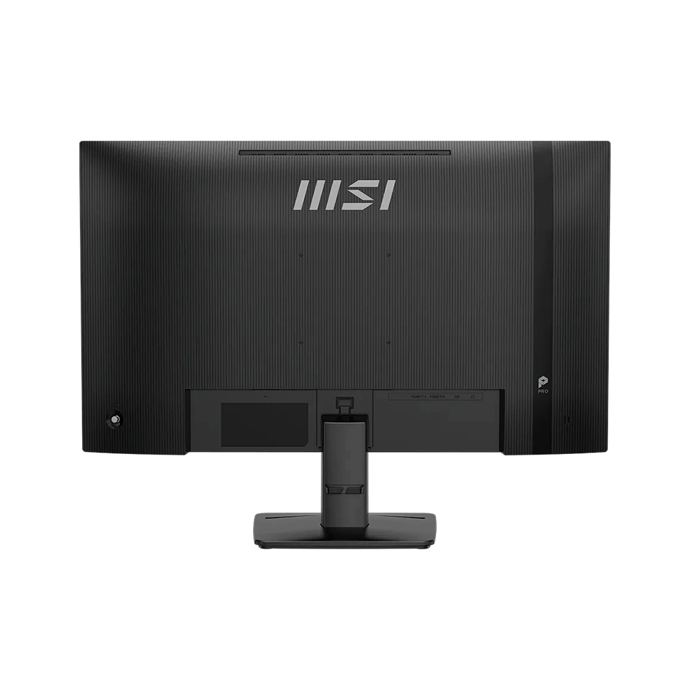 man-hinh-2k-msi-pro-mp275q-e14-ips-27-inch-wqhd-144hz-hdr-06 Màn Hình 2K MSI PRO MP275Q E14 IPS 27 inch WQHD 144Hz HDR