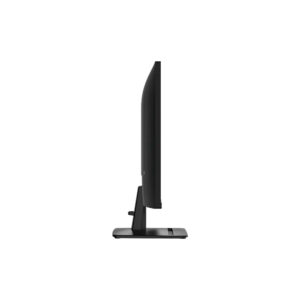 Màn Hình 2K MSI PRO MP275Q E14 IPS 27 inch WQHD 144Hz HDR