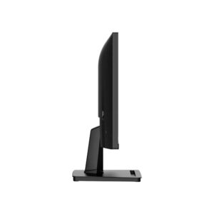 Màn hình MSI PRO MP225 E12VL VA 21.45 inch FHD 120Hz