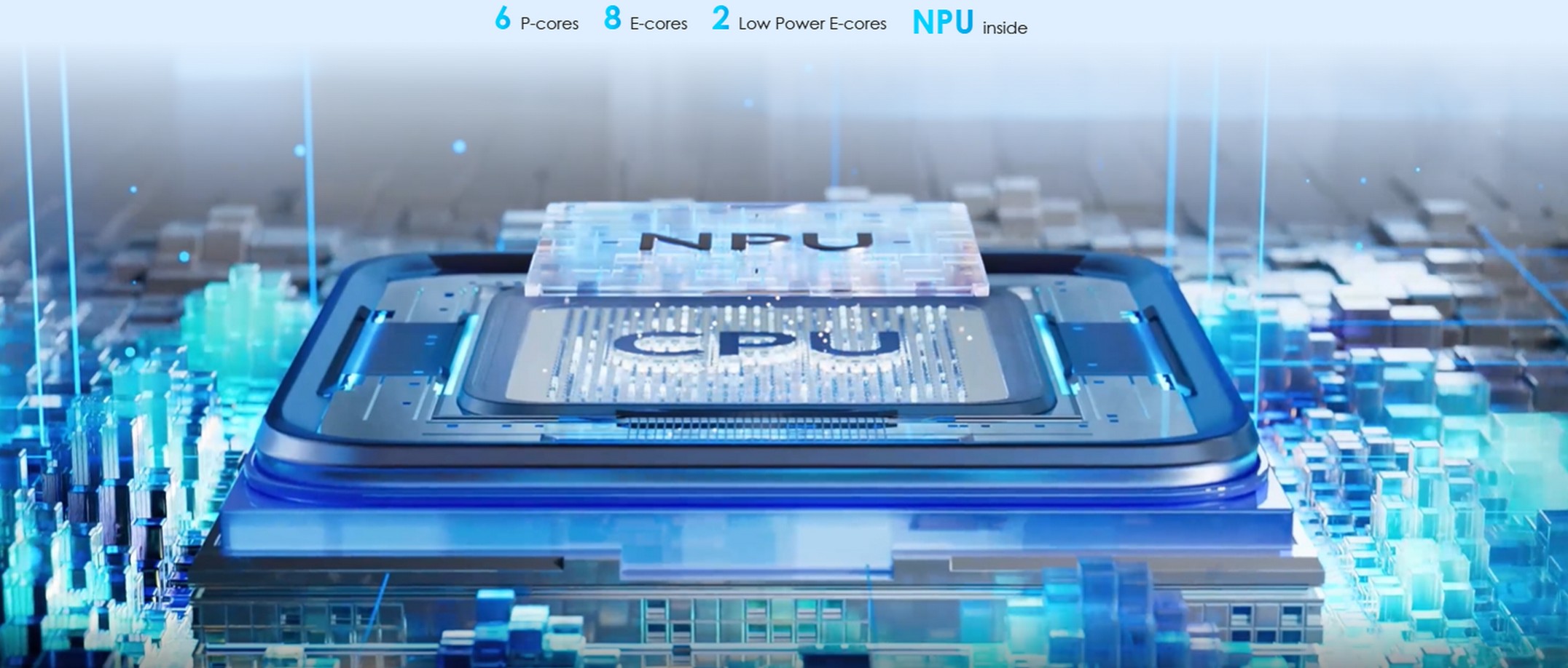 MSI Venture Pro 16 AI A1VEG-003VN