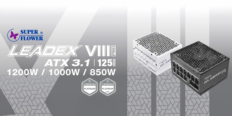 nguon-may-tinh-superflower-leadex-viii-platinum-pro-1200w-atx3-1-cybenetics-platinum-sf-1200f14sp-t-01-2