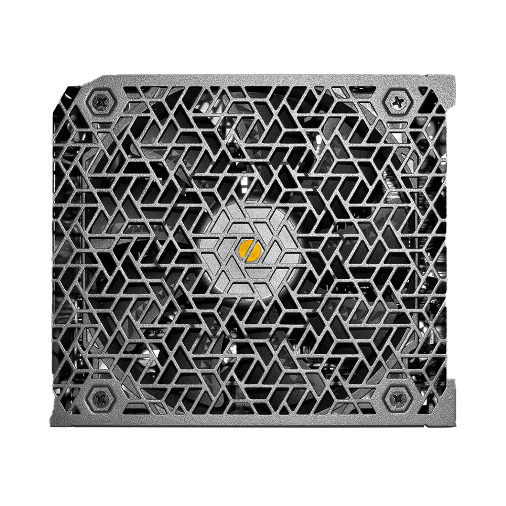 nguon-may-tinh-superflower-leadex-viii-platinum-pro-1200w-atx3-1-cybenetics-platinum-sf-1200f14sp-t-02 Nguồn máy tính SuperFlower LEADEX VIII Platinum Pro 1200W ATX3.1 Cybenetics Platinum SF-1200F14SP(T)