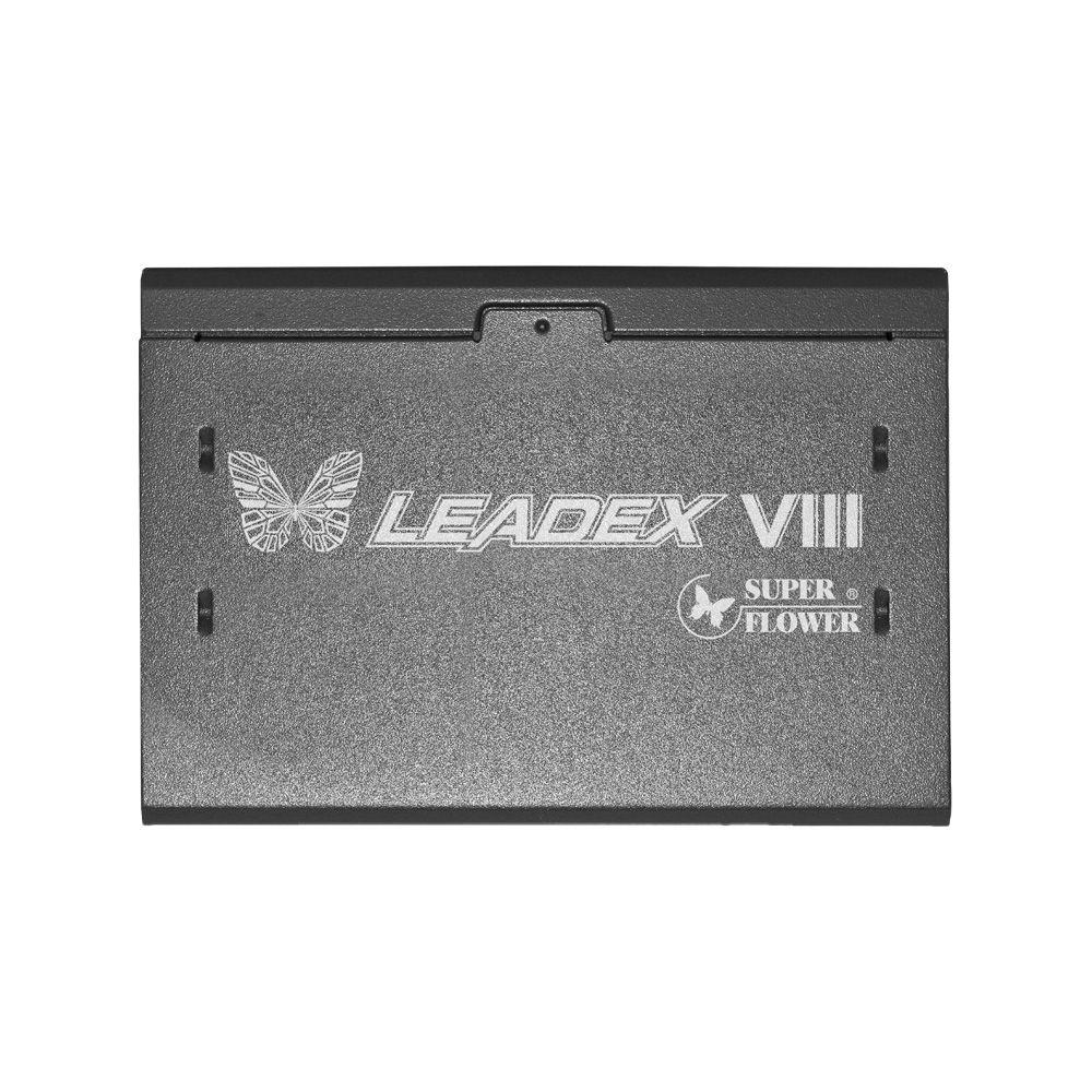 nguon-may-tinh-superflower-leadex-viii-platinum-pro-1200w-atx3-1-cybenetics-platinum-sf-1200f14sp-t-04 Nguồn máy tính SuperFlower LEADEX VIII Platinum Pro 1200W ATX3.1 Cybenetics Platinum SF-1200F14SP(T)
