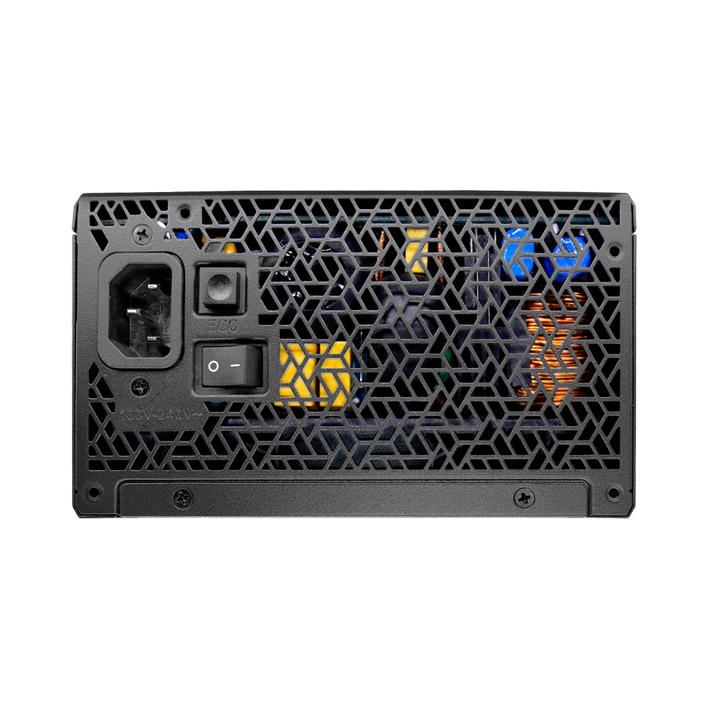 nguon-may-tinh-superflower-leadex-viii-platinum-pro-1200w-atx3-1-cybenetics-platinum-sf-1200f14sp-t-06 Nguồn máy tính SuperFlower LEADEX VIII Platinum Pro 1200W ATX3.1 Cybenetics Platinum SF-1200F14SP(T)