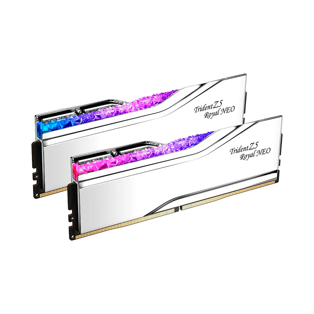 ram-pc-g-skill-trident-z5-royal-neo-rgb-48gb-8000mhz-ddr5-2x24gb-f5-8000j4048g24gx2-tr5ns-02 RAM PC G.SKILL Trident Z5 Royal Neo RGB 48GB 8000MHz DDR5 (2x24GB) F5-8000J4048G24GX2-TR5NS