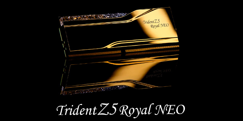 ram-pc-g-skill-trident-z5-royal-neo-rgb-96gb-6000mhz-ddr5-2x48gb-f5-6000j3036f48gx2-trz5ns-01