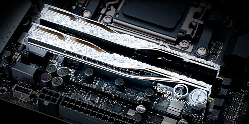 ram-pc-g-skill-trident-z5-royal-neo-rgb-96gb-6000mhz-ddr5-2x48gb-f5-6000j3036f48gx2-trz5ns-02