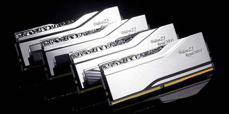 ram-pc-g-skill-trident-z5-royal-neo-rgb-96gb-6000mhz-ddr5-2x48gb-f5-6000j3036f48gx2-trz5ns-05