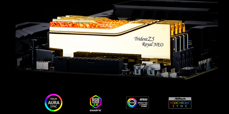 ram-pc-g-skill-trident-z5-royal-neo-rgb-96gb-6000mhz-ddr5-2x48gb-f5-6000j3036f48gx2-trz5ns-06