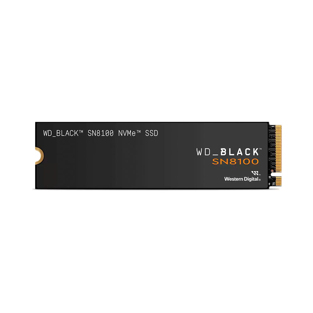 ssd-wd-black-sn8100-1tb-pcie-gen5-x4-nvme-m-2-wds100t1x0m-01-1 SSD WD Black SN8100 1TB PCIe Gen5 x4 NVMe M.2 WDS100T1X0M