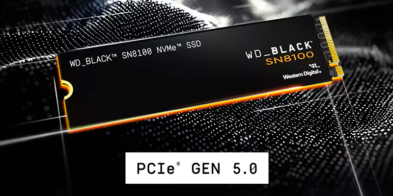 ssd-wd-black-sn8100-1tb-pcie-gen5-x4-nvme-m-2-wds100t1x0m-01-2