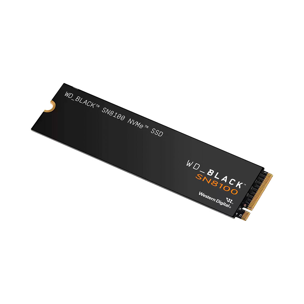 ssd-wd-black-sn8100-1tb-pcie-gen5-x4-nvme-m-2-wds100t1x0m-02 SSD WD Black SN8100 1TB PCIe Gen5 x4 NVMe M.2 WDS100T1X0M